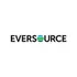 Eversource Energy Service Company logo
