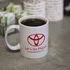 Kolosso Toyota logo
