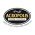 Acropolis Greek Taverna logo