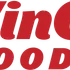 WinCo Foods logo