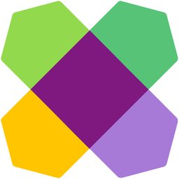 Company Logo or Photo