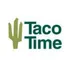 Taco Time NW logo