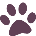 Animal Health Care Clinic logo