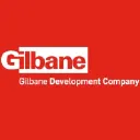 Gilbane logo