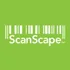 ScanScape logo