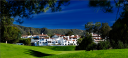 Ojai Valley Inn & Spa logo