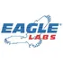 Eagle Labs Inc logo