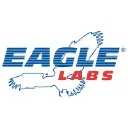 Eagle Labs Inc logo