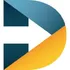 Dave Yoho Associates logo