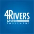4Rivers Equipment LLC logo