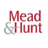 Mead & Hunt logo