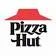 Pizza Hut - Chippewa Falls logo