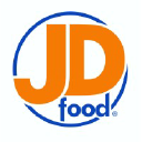 Company Logo or Photo