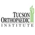 Tucson Orthopaedic Institute logo