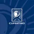 City of Cupertino, CA logo