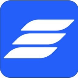Endeavor Health logo