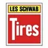 Les Schwab Tire Center logo