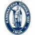 Kamehameha Schools logo