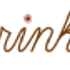 Sprinkles Cupcakes logo