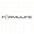 Formulife, Inc. logo