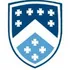 Berkeley Preparatory School logo