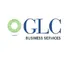 GLC Business Services, LLC logo