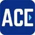 Ace Parking Management, Inc. logo
