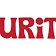 Zurito logo