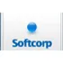 SoftCorp International, Inc. logo