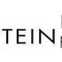 Weinstein Properties logo