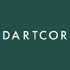 Dartcor logo