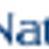 First National Bank logo