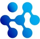 Oxygen Service Company logo