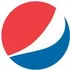Pepsi Bottling Ventures logo