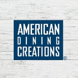 American Food & Vending Corporation logo