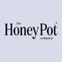 The Honey Pot Company logo