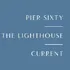 Pier Sixty logo