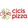 Cicis logo