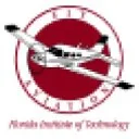 Florida Institute of Technology logo