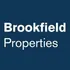 Brookfield Properties logo