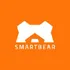 SmartBear logo