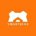 SmartBear logo