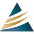 Dimension Hospitality, LLC logo