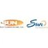 Sun Communities, Inc. logo