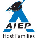 Apex International Education Partners logo