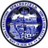 City of Springfield, MA logo