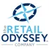 The Retail Odyssey Company logo