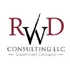 RWD Consulting logo