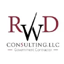 RWD Consulting logo