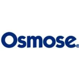 Osmose Utilities Services logo